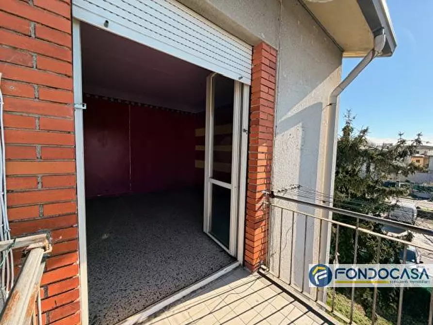 Immagine 17 di Appartamento in vendita  13 a Palazzolo Sull'oglio