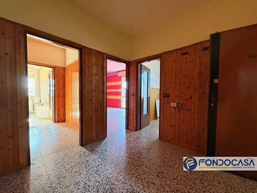 Immagine 8 di Appartamento in vendita  13 a Palazzolo Sull'oglio