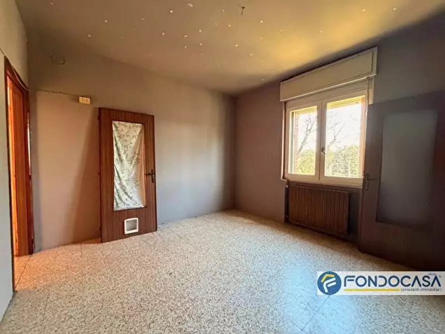 Immagine 13 di Appartamento in vendita  13 a Palazzolo Sull'oglio