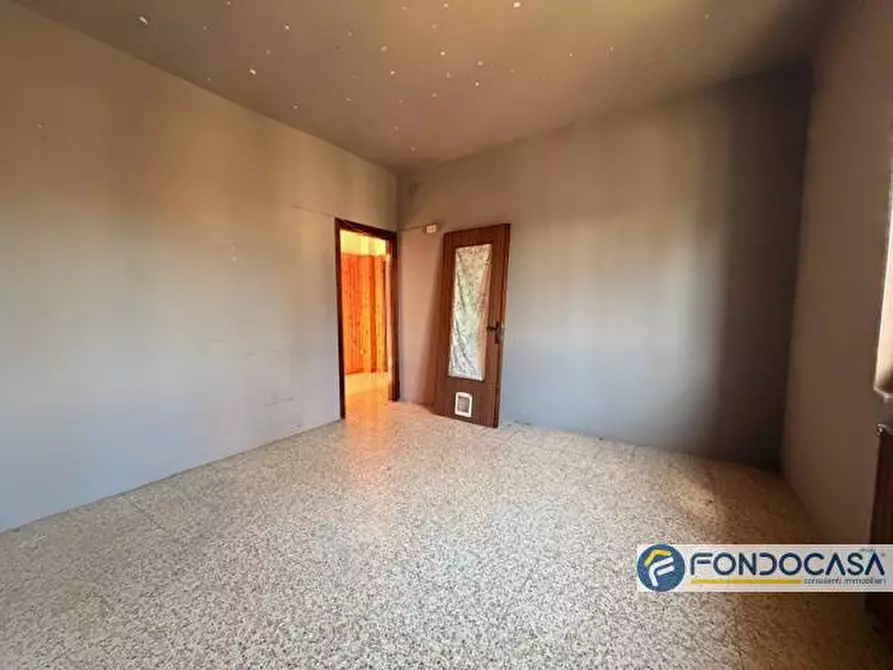 Immagine 14 di Appartamento in vendita  13 a Palazzolo Sull'oglio