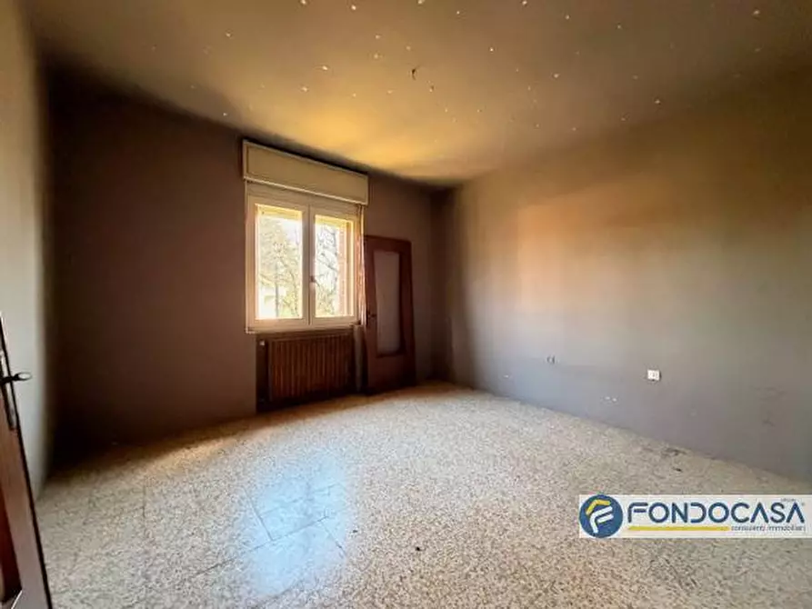 Immagine 12 di Appartamento in vendita  13 a Palazzolo Sull'oglio