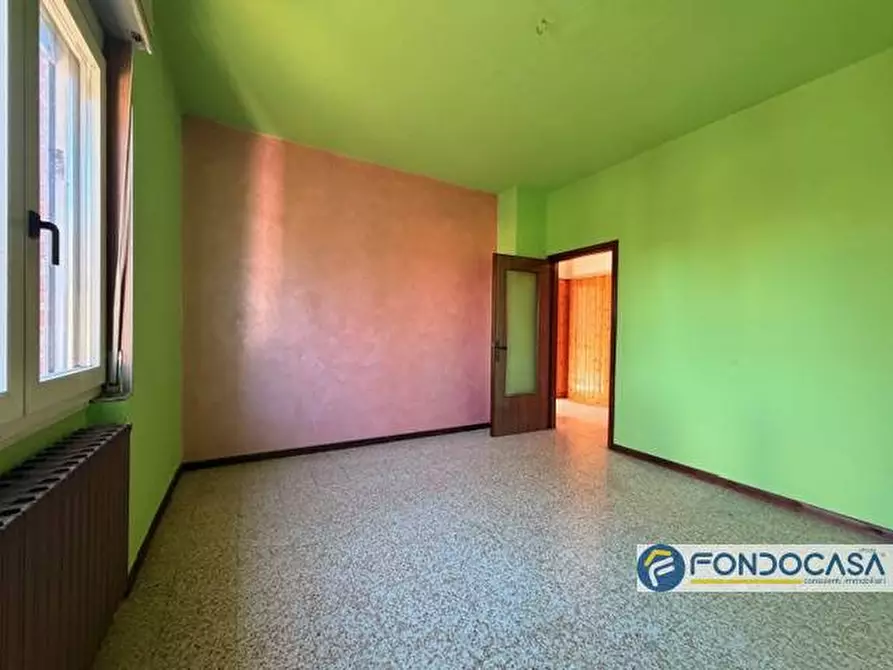 Immagine 11 di Appartamento in vendita  13 a Palazzolo Sull'oglio