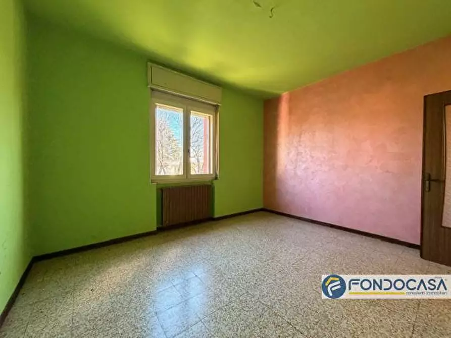 Immagine 9 di Appartamento in vendita  13 a Palazzolo Sull'oglio