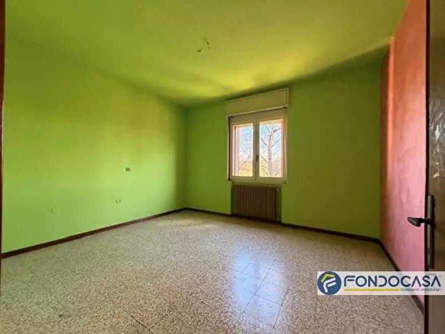 Immagine 10 di Appartamento in vendita  13 a Palazzolo Sull'oglio