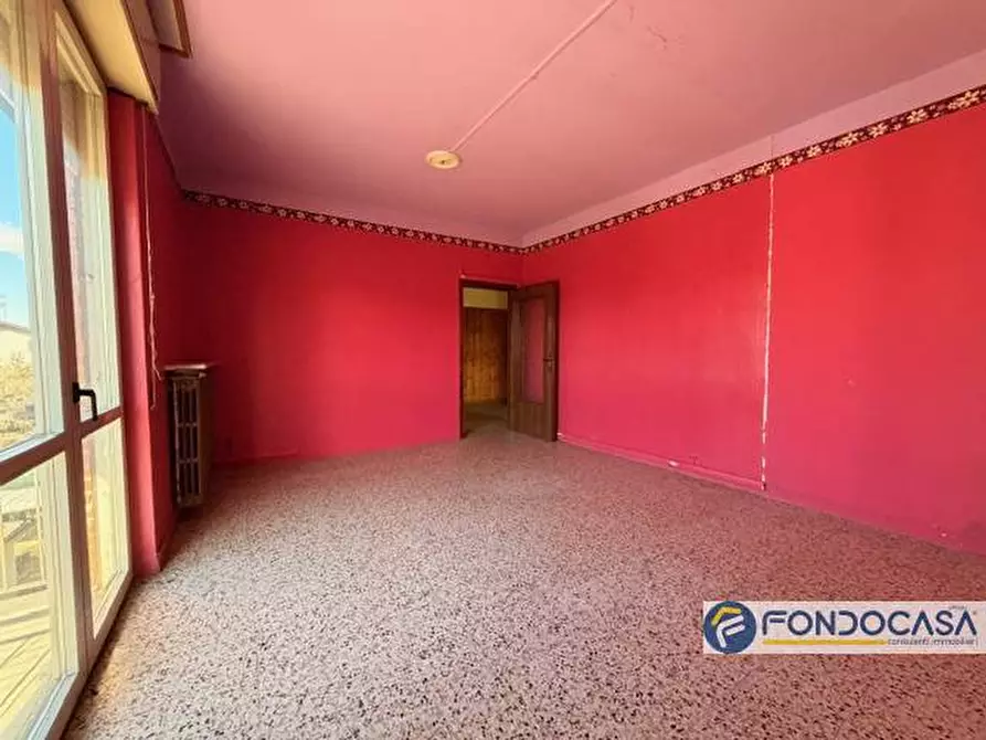 Immagine 4 di Appartamento in vendita  13 a Palazzolo Sull'oglio