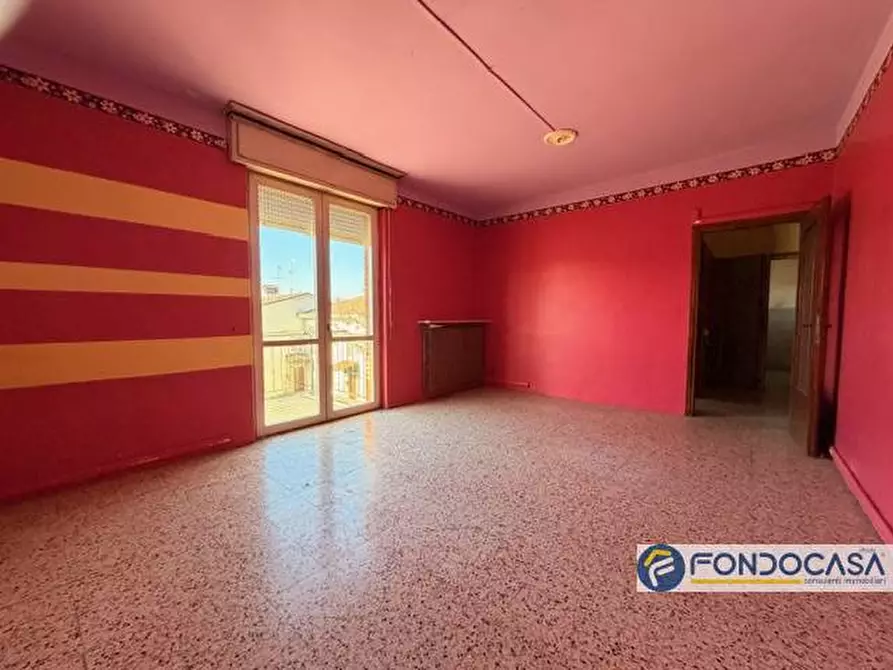 Immagine 2 di Appartamento in vendita  13 a Palazzolo Sull'oglio