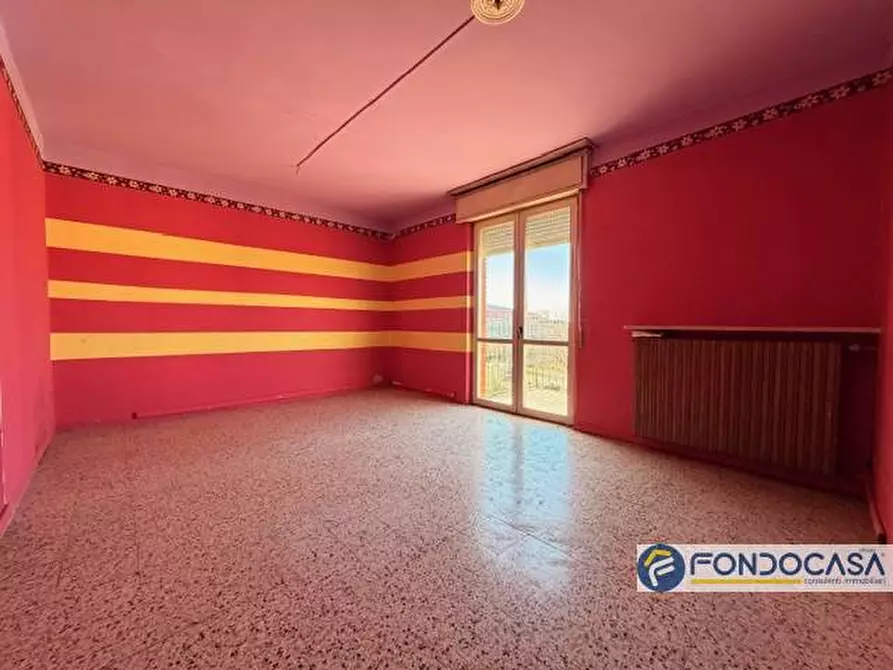 Immagine 3 di Appartamento in vendita  13 a Palazzolo Sull'oglio