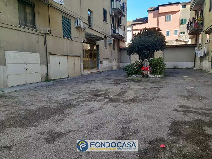 Immagine 13 di Appartamento in vendita  in Corso Europa 97 a Pontecagnano Faiano