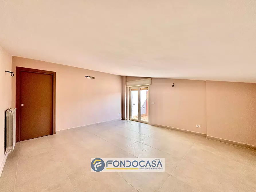 Immagine 17 di Appartamento in vendita  in Corso Michelangelo 74 a Sant'antimo