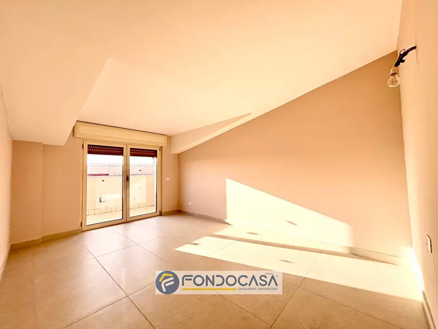 Immagine 19 di Appartamento in vendita  in Corso Michelangelo 74 a Sant'antimo