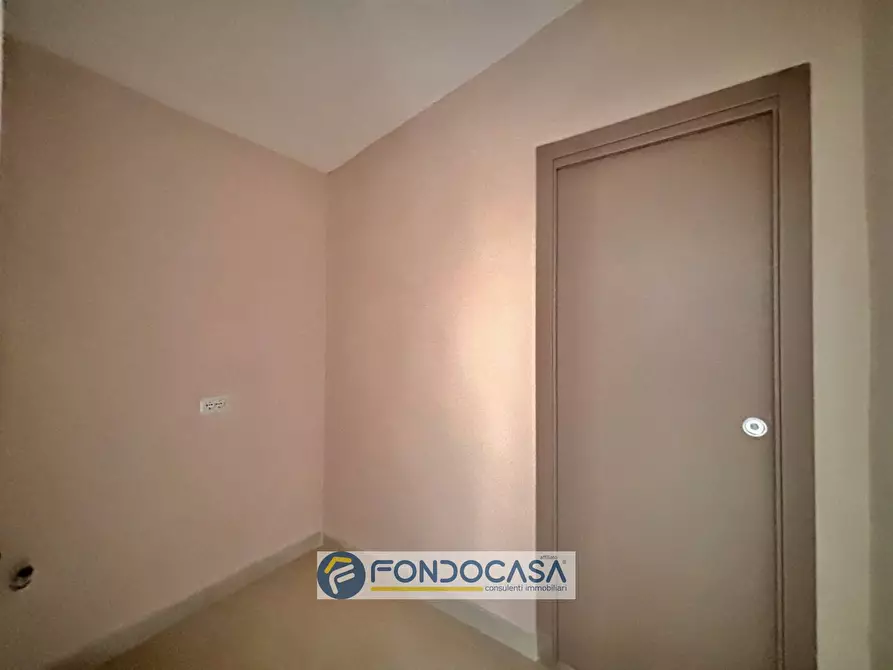 Immagine 29 di Appartamento in vendita  in Corso Michelangelo 74 a Sant'antimo