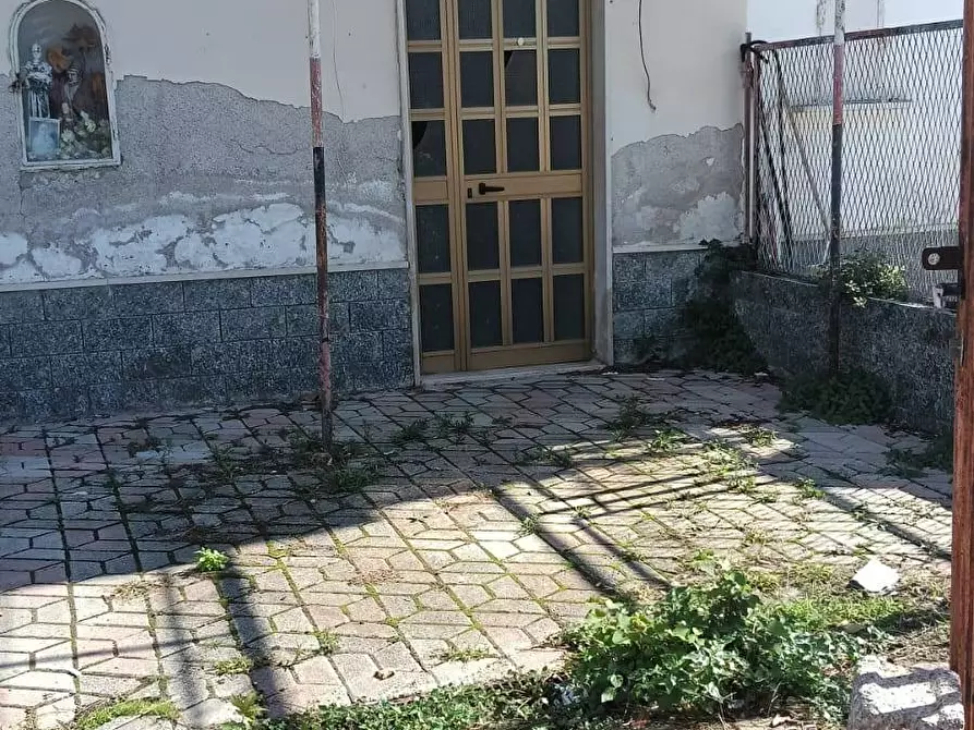 Immagine 2 di Appartamento in vendita  in via licinella 133 a Capaccio Paestum