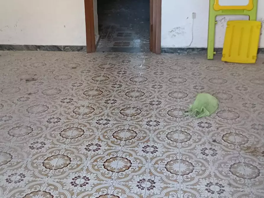 Immagine 3 di Appartamento in vendita  in via licinella 133 a Capaccio Paestum