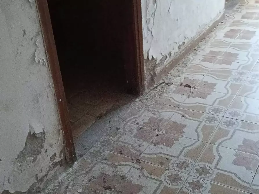 Immagine 4 di Appartamento in vendita  in via licinella 133 a Capaccio Paestum