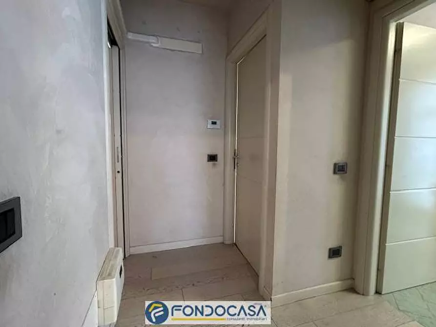 Immagine 14 di Appartamento in vendita  a Ospitaletto