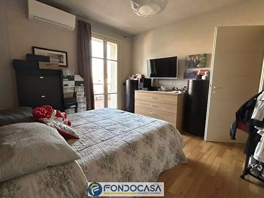 Immagine 17 di Appartamento in vendita  a Ospitaletto