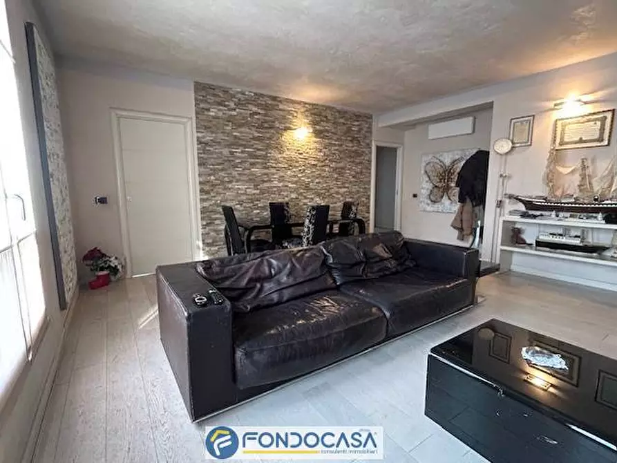 Immagine 10 di Appartamento in vendita  a Ospitaletto