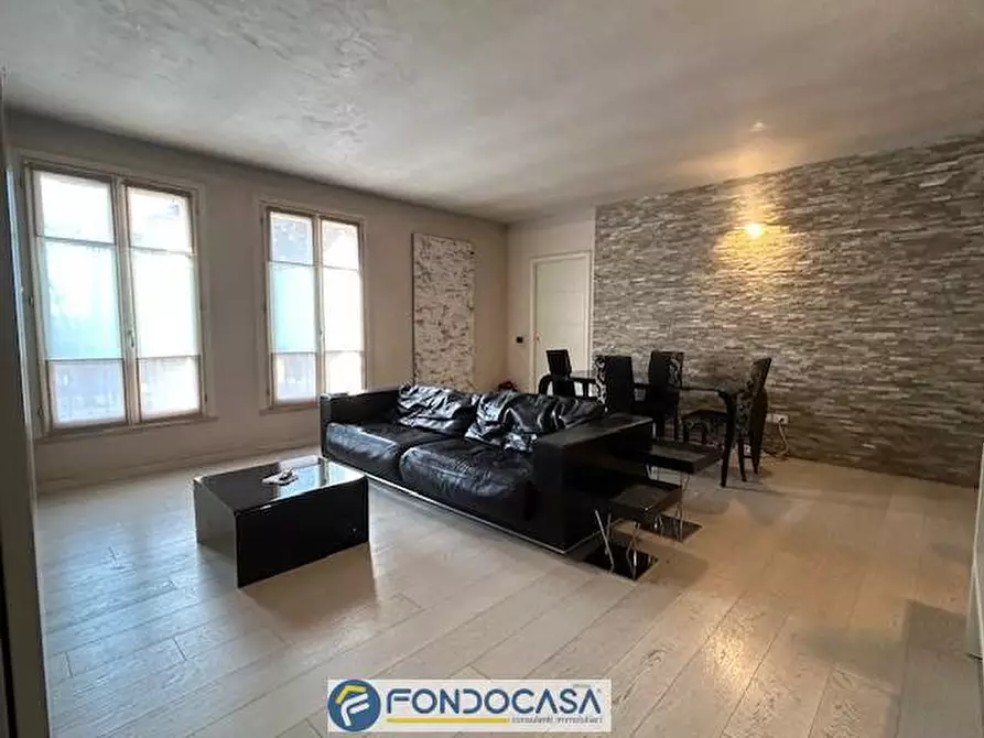 Immagine 7 di Appartamento in vendita  a Ospitaletto