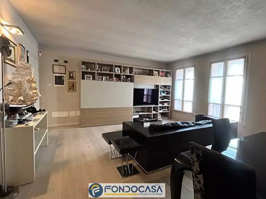 Immagine 8 di Appartamento in vendita  a Ospitaletto