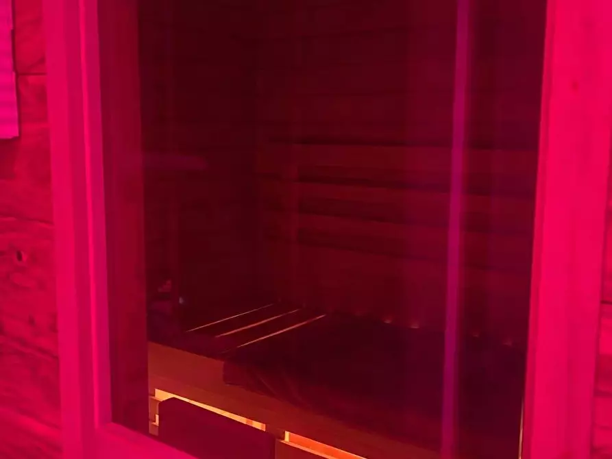 Immagine 29 di Appartamento in vendita  in via monte Falecchio 15 a Ardesio