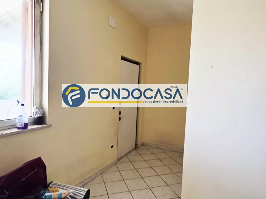 Immagine 23 di Villa in vendita  in strada per caputi 66 a Brindisi