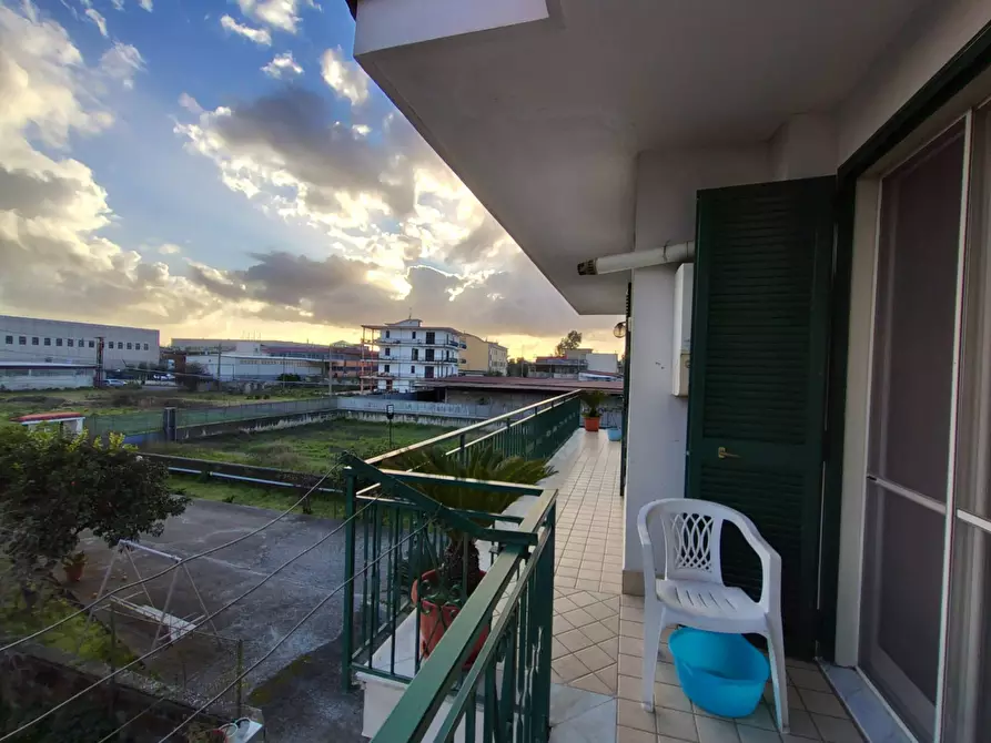 Immagine 8 di Appartamento in vendita  a Camposano