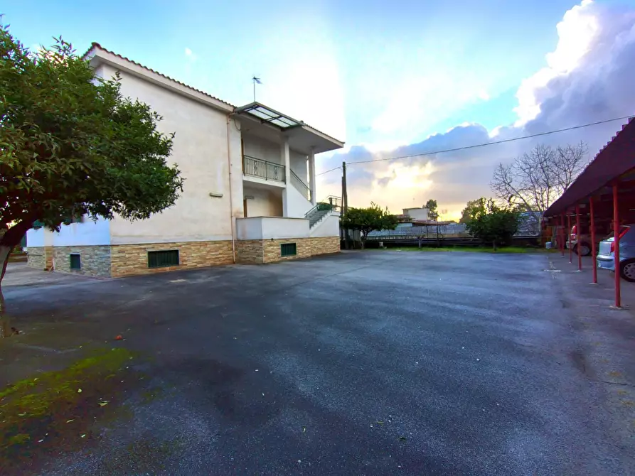 Immagine 10 di Appartamento in vendita  a Camposano