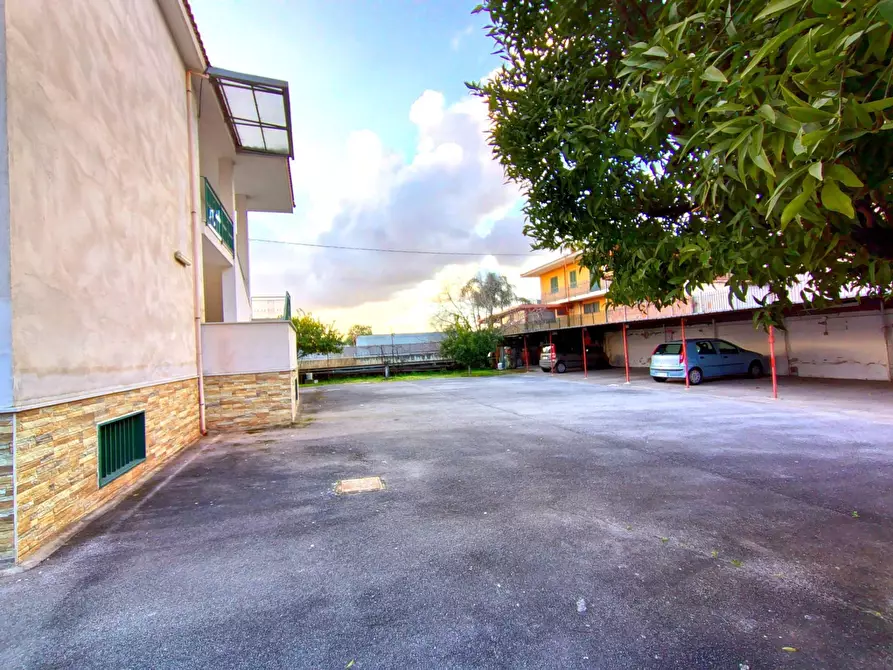 Immagine 12 di Appartamento in vendita  a Camposano