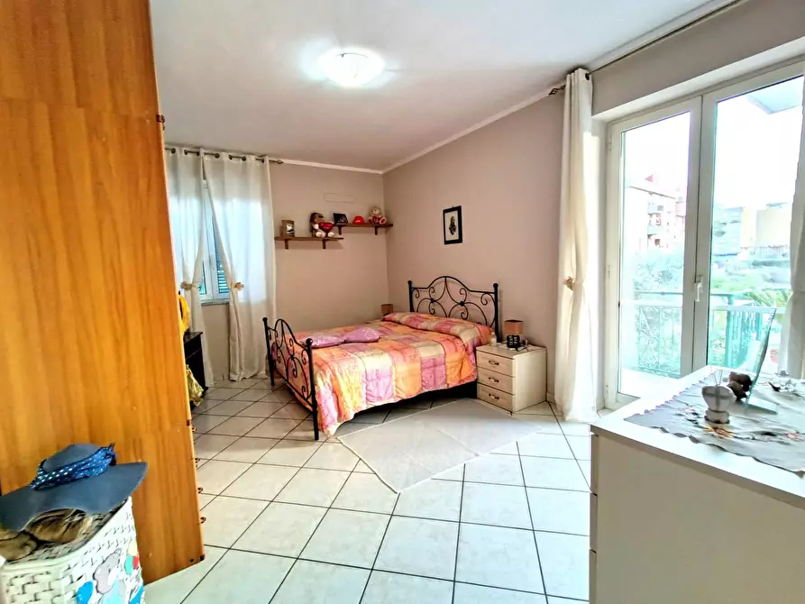 Immagine 6 di Appartamento in vendita  a Camposano