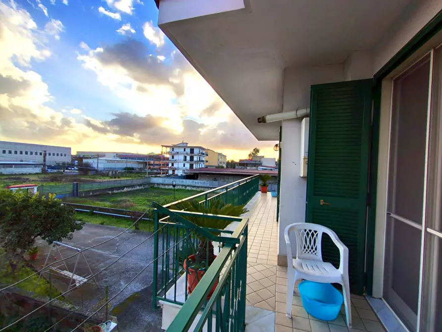 Immagine 13 di Appartamento in vendita  a Camposano