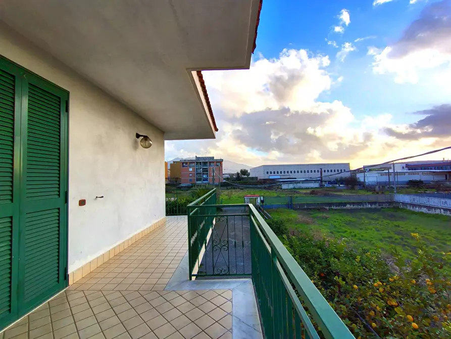 Immagine 14 di Appartamento in vendita  a Camposano