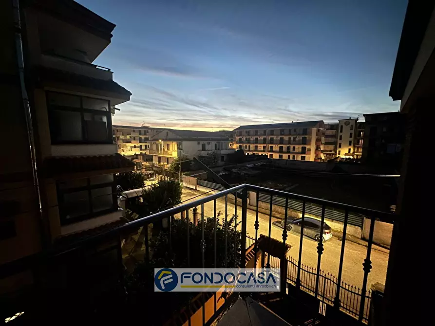 Immagine 26 di Villa in vendita  in via alessandro lampitelli a Orta Di Atella