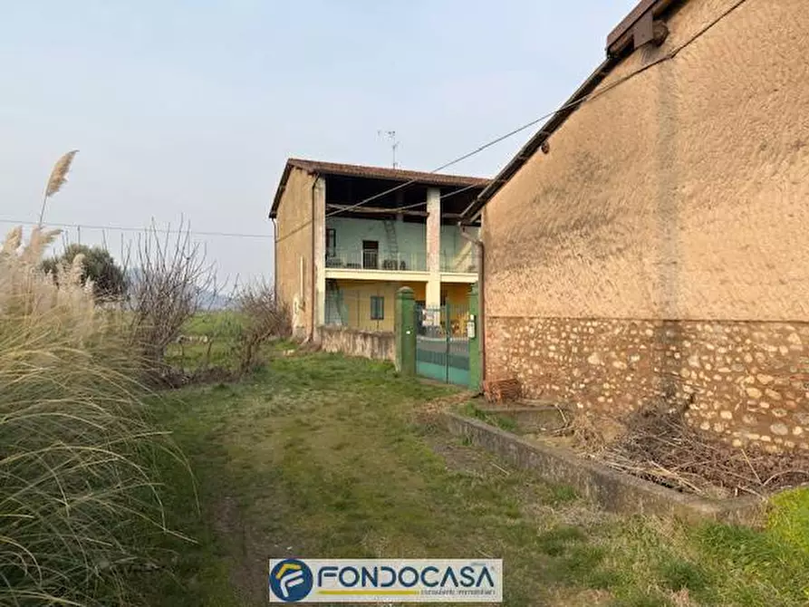 Immagine 20 di Appartamento in vendita  a Adro