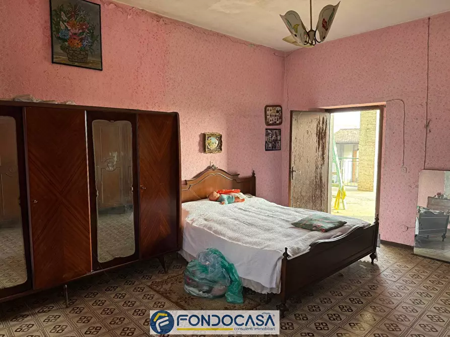 Immagine 15 di Appartamento in vendita  a Adro