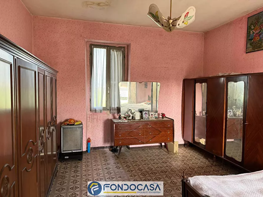 Immagine 17 di Appartamento in vendita  a Adro