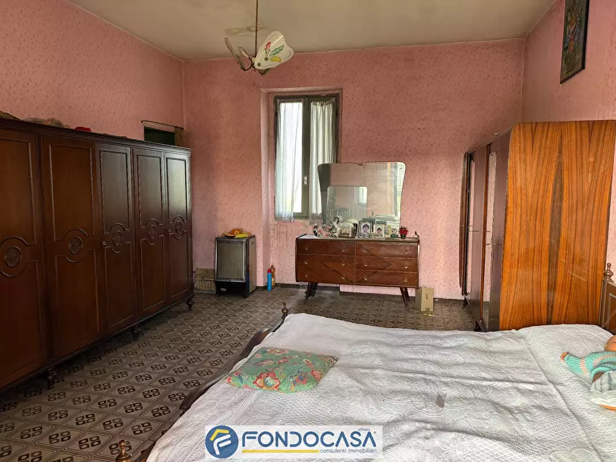 Immagine 16 di Appartamento in vendita  a Adro