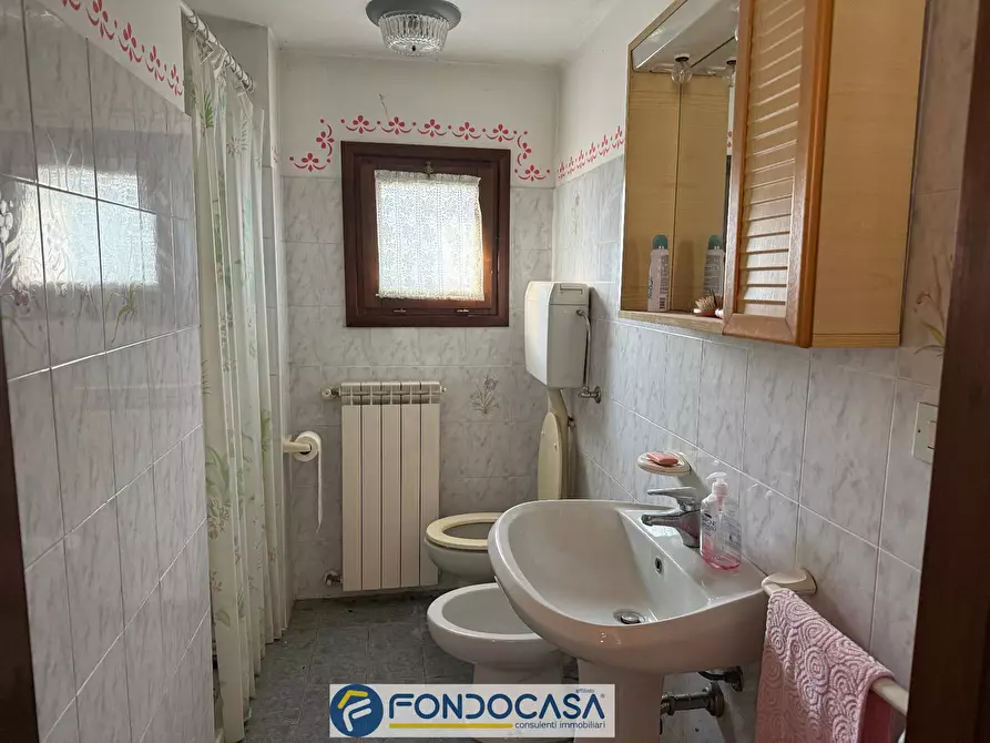 Immagine 18 di Appartamento in vendita  a Adro