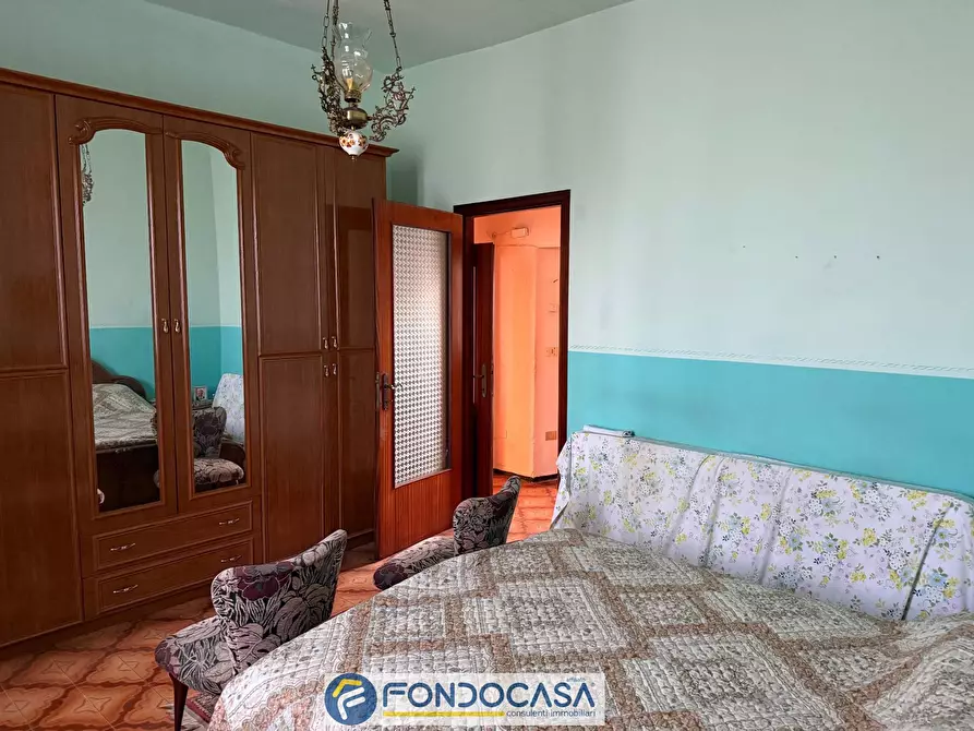 Immagine 14 di Appartamento in vendita  a Adro