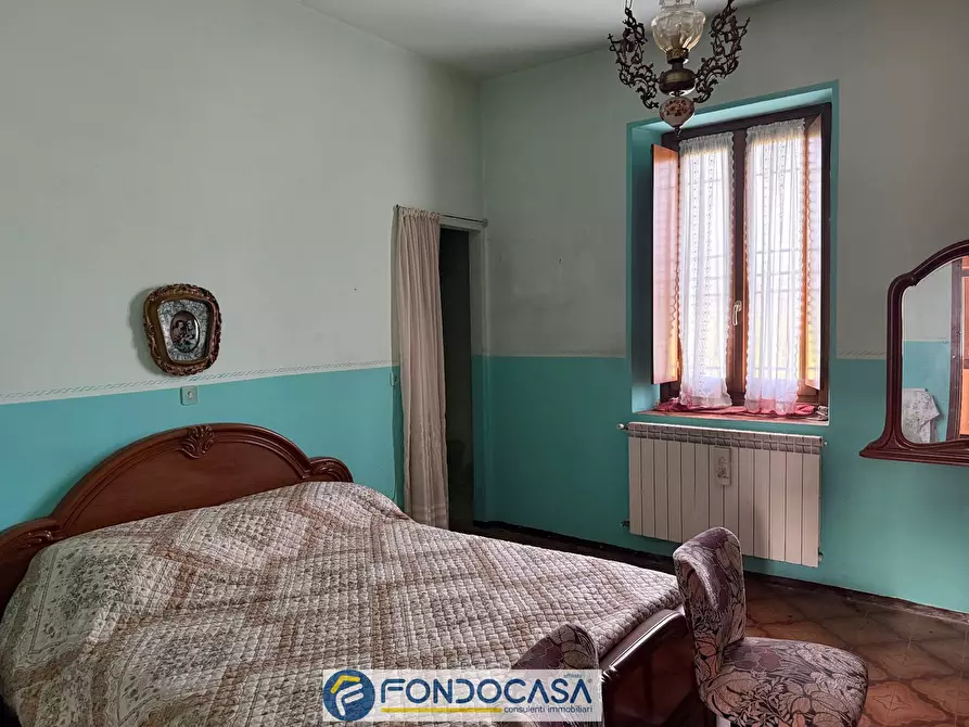 Immagine 12 di Appartamento in vendita  a Adro