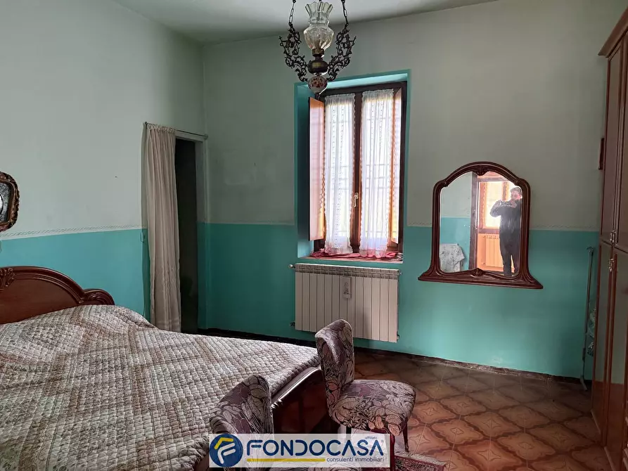 Immagine 13 di Appartamento in vendita  a Adro