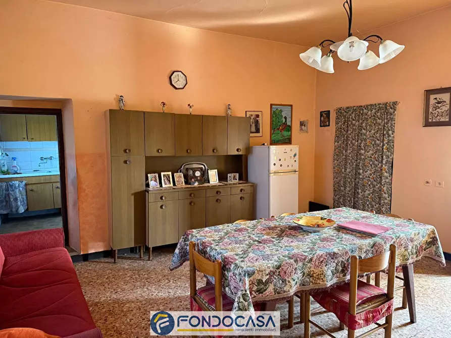 Immagine 11 di Appartamento in vendita  a Adro