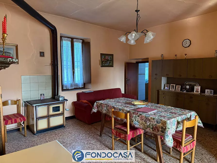 Immagine 6 di Appartamento in vendita  a Adro