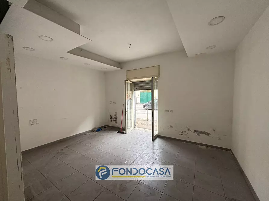 Immagine 1 di Attività commerciale in affitto  in corso michelangelo 194 a Sant'antimo