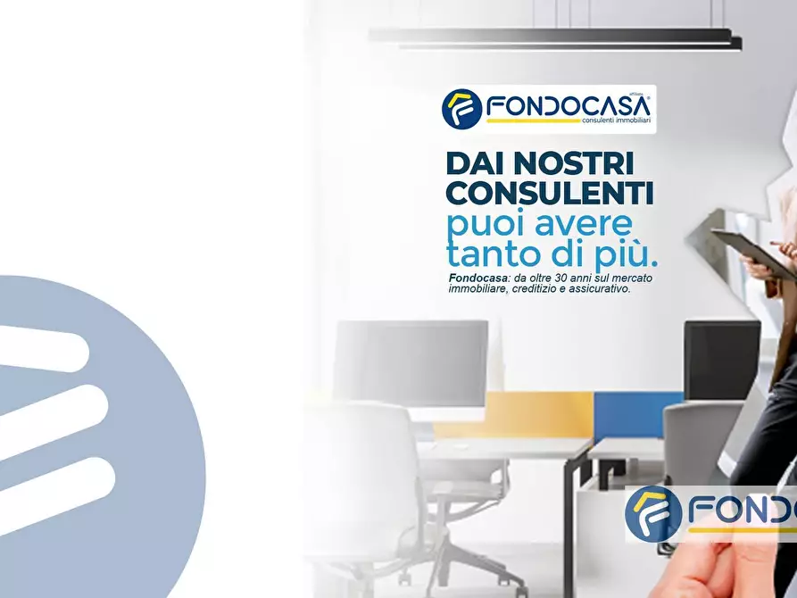 Immagine 1 di Appartamento in vendita  a Cologne