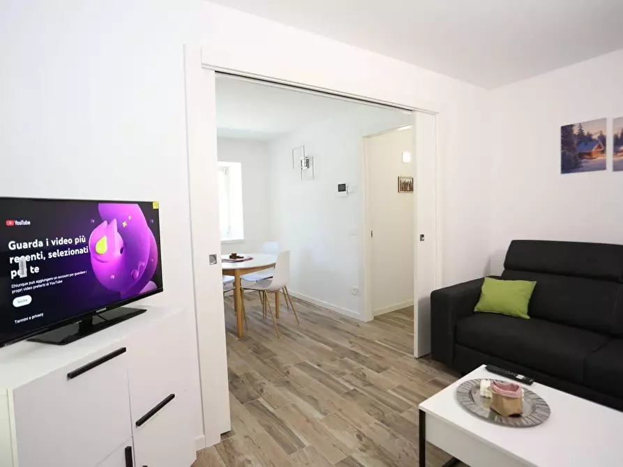 Immagine 4 di Appartamento in affitto  in Medici a Ardesio