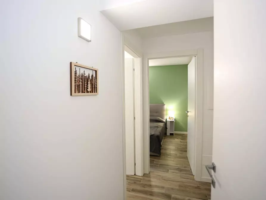 Immagine 14 di Appartamento in affitto  in Medici a Ardesio