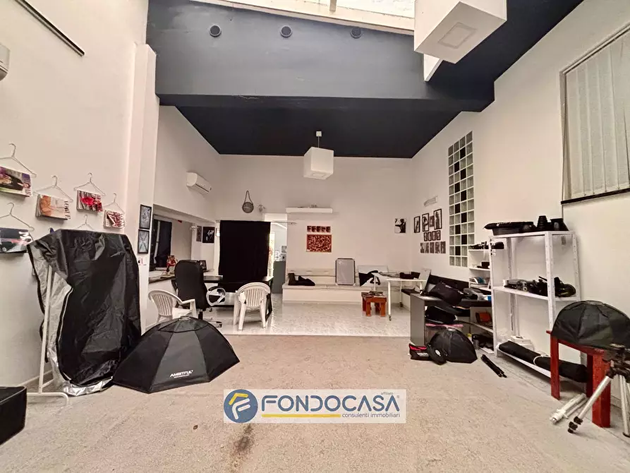 Immagine 18 di Villa in vendita  in Via delle orchidee a Cancello Ed Arnone