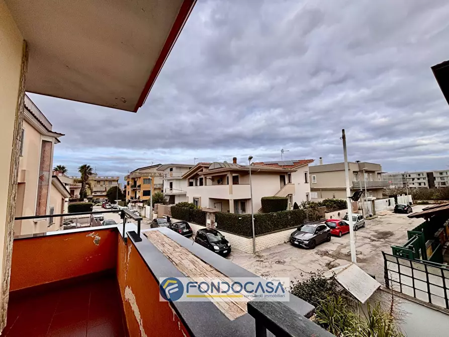 Immagine 21 di Villa in vendita  in Via delle orchidee a Cancello Ed Arnone