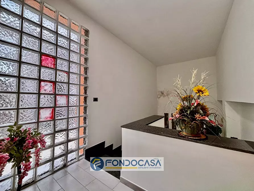 Immagine 36 di Villa in vendita  in Via delle orchidee a Cancello Ed Arnone