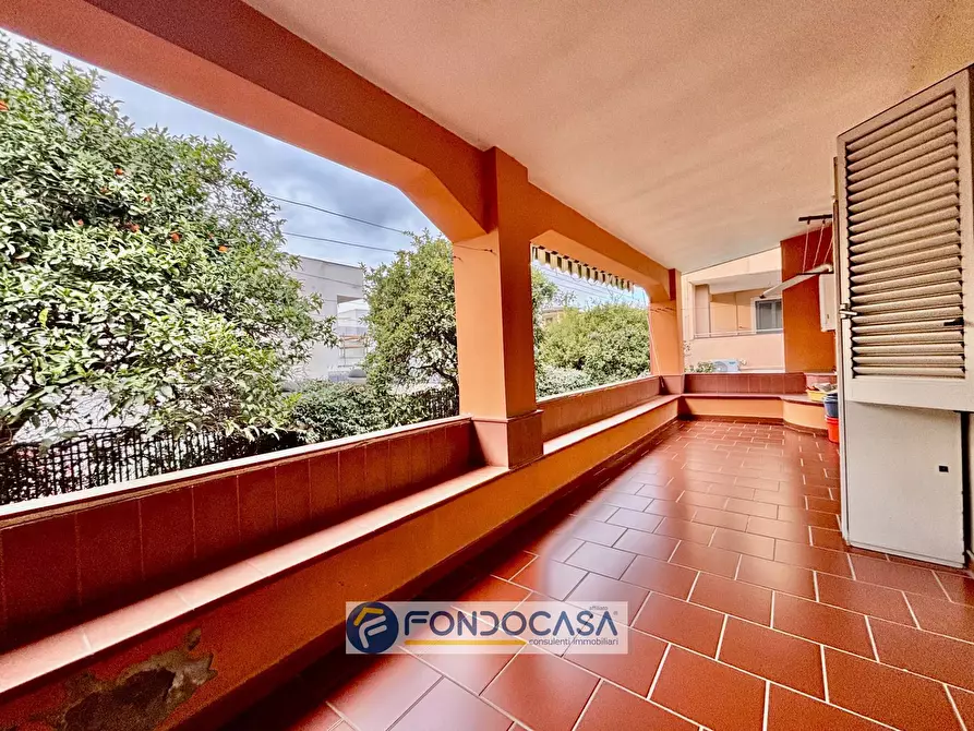 Immagine 49 di Villa in vendita  in Via delle orchidee a Cancello Ed Arnone